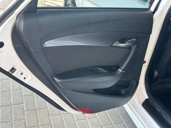 Hyundai i40 I с пробегом 2013 года, цена 1 165 000 рублей, 201647 км, седан, Автокод Объявления