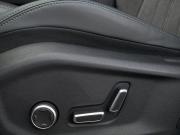 Geely Monjaro I Рестайлинг Москва  - изображение 58