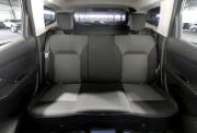 Renault Duster II Волгоград  - изображение 38