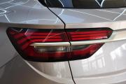 Geely Coolray I Таганрог  - изображение 36