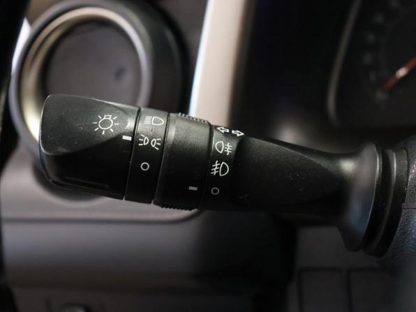 Toyota RAV4 IV (XA40) с пробегом 2013 года, цена 1 587 000 рублей, 160197 км, внедорожник, Автокод Объявления