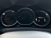 Renault Sandero II Рестайлинг Калуга  - изображение 44