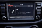 Kia Rio IV Калининград  - изображение 34