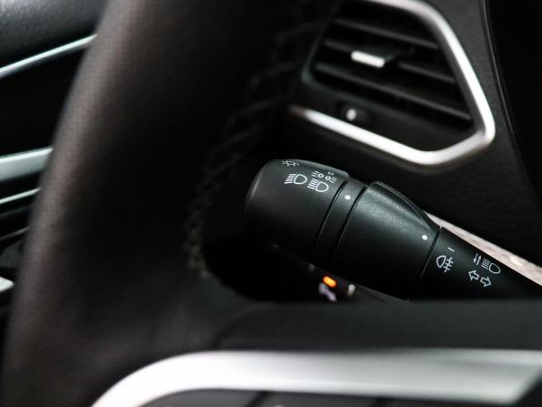 Lada (ВАЗ) Vesta I Рестайлинг (NG) с пробегом 2024 года, цена 1 399 000 рублей, 8592 км, седан, Автокод Объявления