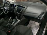 Ford Focus III Ставрополь  - изображение 37