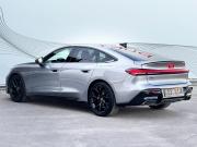 Audi A5 III (B10) Воронеж  - изображение 32