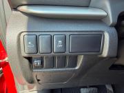 Mitsubishi Eclipse Cross I Рестайлинг Сыктывкар  - изображение 43