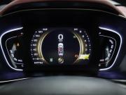Geely Coolray I Москва  - изображение 36