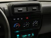 Lada (ВАЗ) 2121 (4x4) I Рестайлинг (2020) Тула  - изображение 24
