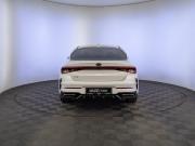 Kia K5 III Москва  - изображение 35