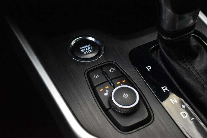 Chery Tiggo 4 I Рестайлинг с пробегом 2020 года, цена 1 340 000 рублей, 73887 км, внедорожник, Автокод Объявления
