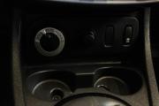 Renault Duster I Уфа  - изображение 39