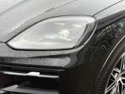 Porsche Cayenne III Рестайлинг Пермь  - изображение 45
