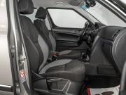 Skoda Yeti I Рестайлинг Иркутск  - изображение 30