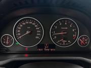 BMW X3 II (F25) Ногинск  - изображение 38
