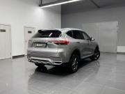 Haval F7 I Тверь  - изображение 27