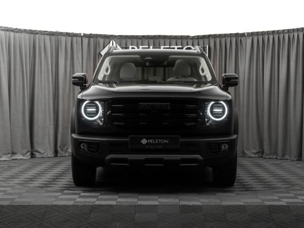 Haval Dargo с пробегом 2024 года, цена 2 790 000 рублей, 41658 км, внедорожник, Автокод Объявления