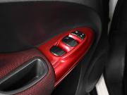 Nissan Juke I Ростов-на-Дону  - изображение 36