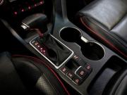 Kia Sportage IV Рестайлинг Москва  - изображение 59
