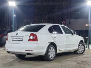 Skoda Octavia II (A5) Рестайлинг Санкт-Петербург  - изображение 22