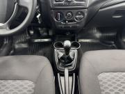 Lada (ВАЗ) Granta I Рестайлинг Воронеж  - изображение 36
