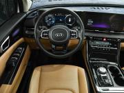 Kia Carnival IV Екатеринбург  - изображение 38
