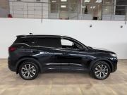 Chery Tiggo 7 Pro I Новороссийск  - изображение 50