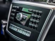 Mercedes-Benz GL-Класс II (X166) Волгоград  - изображение 75