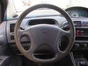 Hyundai Matrix I Рестайлинг Нижний Новгород  - изображение 34