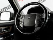Land Rover Discovery IV Екатеринбург  - изображение 50