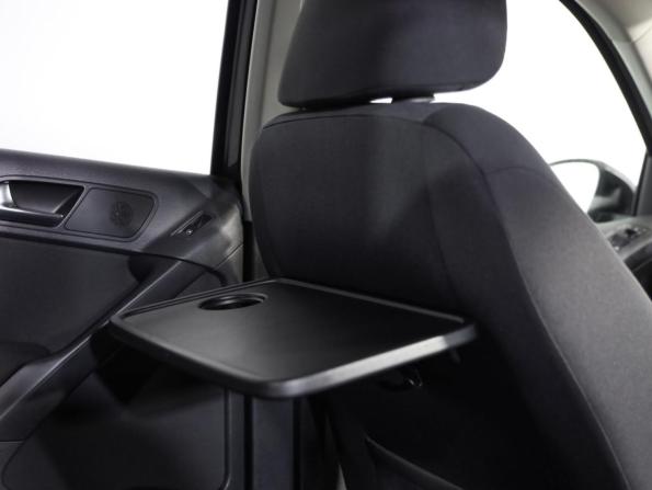 Volkswagen Tiguan I с пробегом 2010 года, цена 829 000 рублей, 292745 км, внедорожник, Автокод Объявления