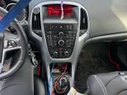 Opel Astra J Рестайлинг Уфа  - изображение 16