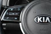 Kia Sportage IV Рестайлинг Тюмень  - изображение 36