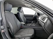 BMW 3 серии VI (F3x) Рестайлинг Москва  - изображение 52