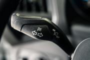Ford Kuga II Оренбург  - изображение 60