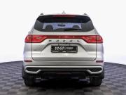 Haval M6 II Москва  - изображение 32