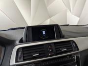 BMW 1 серии II (F20/F21) Рестайлинг 2 Москва  - изображение 32