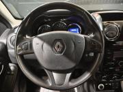 Renault Duster I Рестайлинг Уфа  - изображение 28