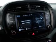 Kia Soul III Казань  - изображение 26