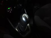 Lada (ВАЗ) XRAY I Азнакаево  - изображение 45