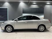 Toyota Avensis II Рестайлинг Новосибирск  - изображение 25