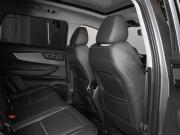 Chery Tiggo 7 Pro Max I Казань  - изображение 17