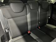 Ford Focus III Тверь  - изображение 33