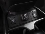 Honda CR-V IV Ростов-на-Дону  - изображение 38