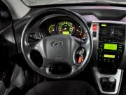 Hyundai Tucson I Екатеринбург  - изображение 33