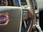 Volvo XC60 I Санкт-Петербург  - изображение 34