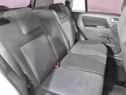 Ford Fusion I Рестайлинг Нижний Новгород  - изображение 31