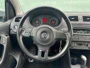 Volkswagen Polo V Екатеринбург  - изображение 17
