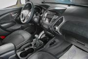 Hyundai ix35 I Тюмень  - изображение 30
