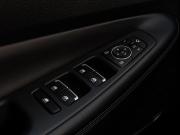 Hyundai Santa Fe IV Краснодар  - изображение 41